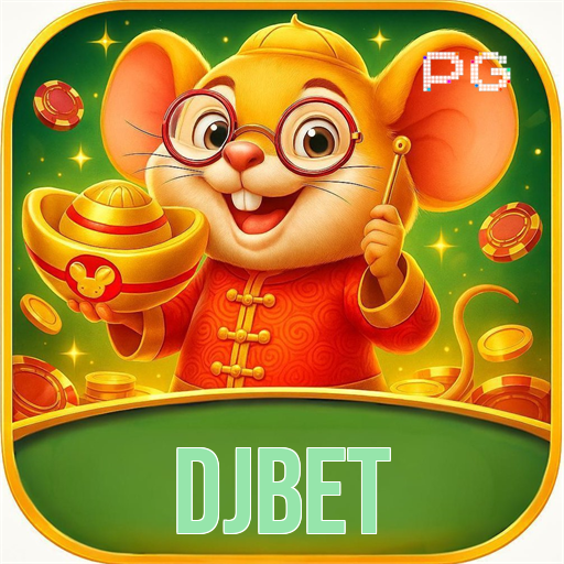djbet