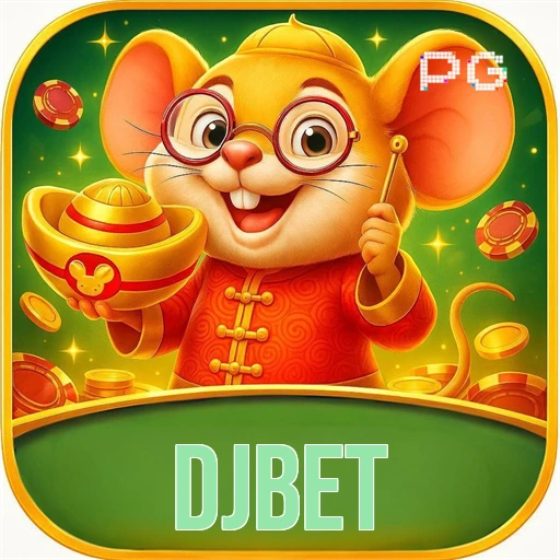 djbet