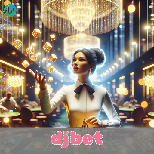 Apostas Criativas no djbet: Reinventando sua Experiência de Jogo