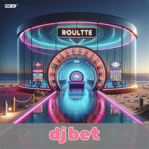 Baixar com Estilo: Experimente o djbet Agora Mesmo!