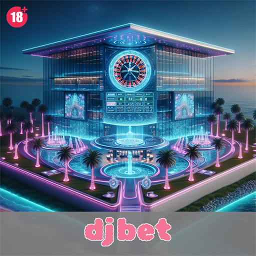 Experiência Única no Cassino do Djbet que Você Vai Amar