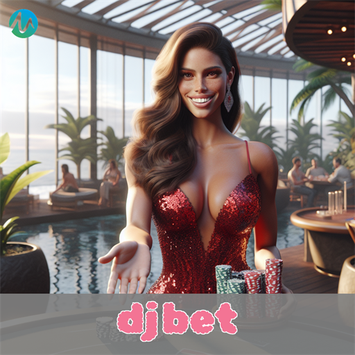 Experimente a Diversão dos Jogos na Djbet