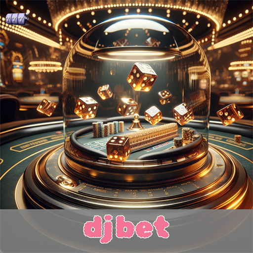 Login Criativo e Seguro no djbet: Entrando no Jogo