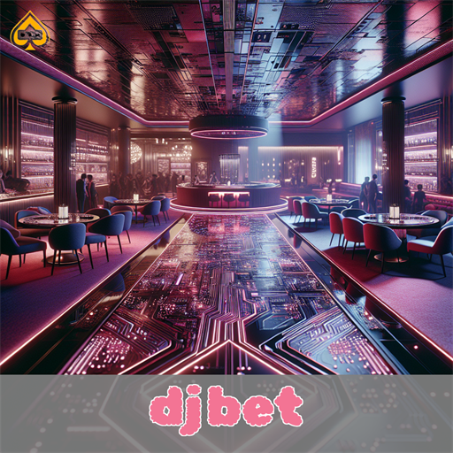 Recursos Exclusivos da Seção Paga do djbet