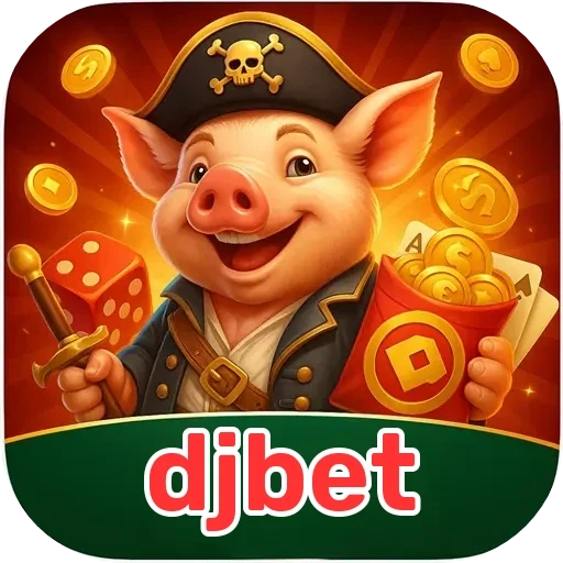 djbet: Bônus Irresistíveis para Aumentar seus Ganhos em Apostas