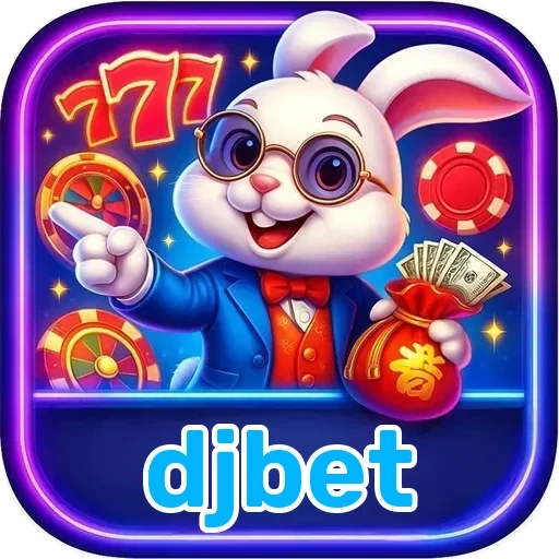 djbet: Aventura Segura e Confiável no Mundo dos Jogos