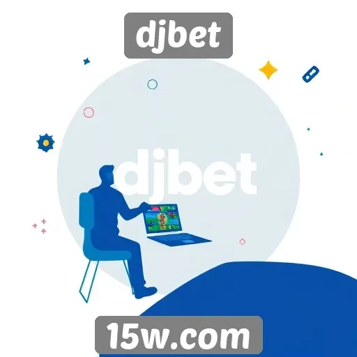 História e evolução da plataforma djbet