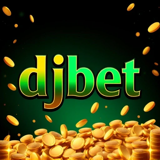 djbet