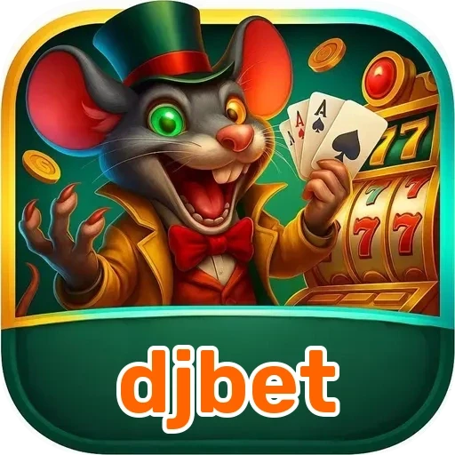 djbet: Pagamentos Rápidos e Seguros Para Apostadores Brasileiros
