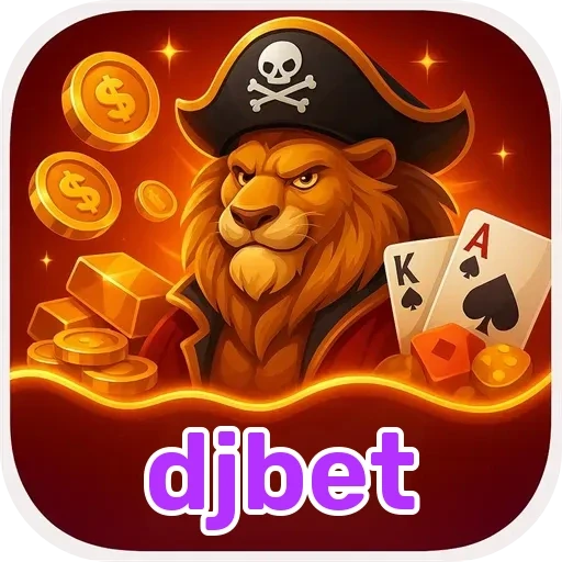 djbet: Descubra as Funcionalidades Incríveis Que Vão Te Surpreender