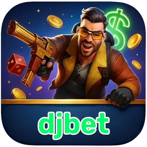 djbet: Segurança que Transforma Sua Experiência de Apostas Online
