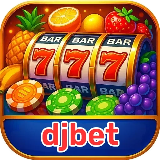 djbet: Descubra os Melhores Caça-Níqueis para se Divertir e Ganhar