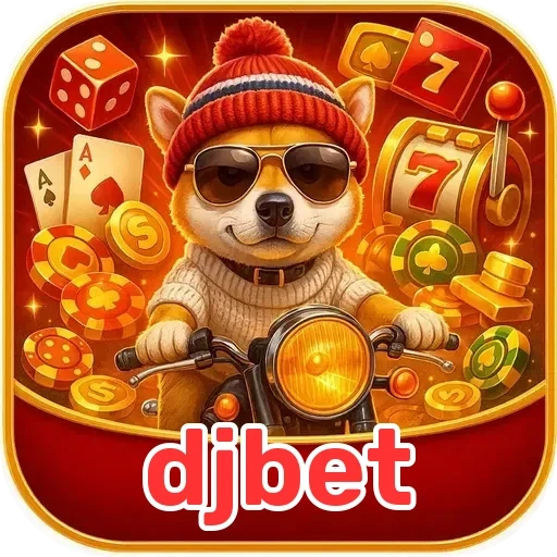 djbet: Aposta Empolgante em Eventos Esportivos para Todos os Jogadores