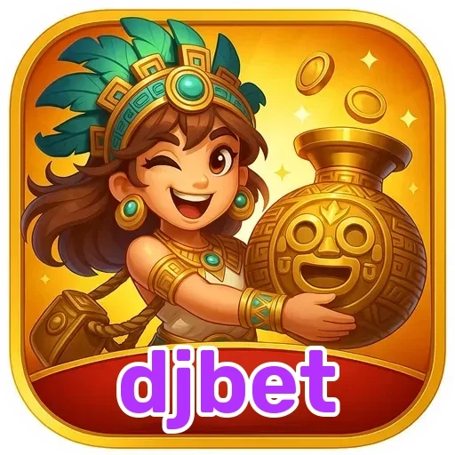 djbet: Suporte 24/7 Que Faz a Diferença na Sua Experiência de Jogo