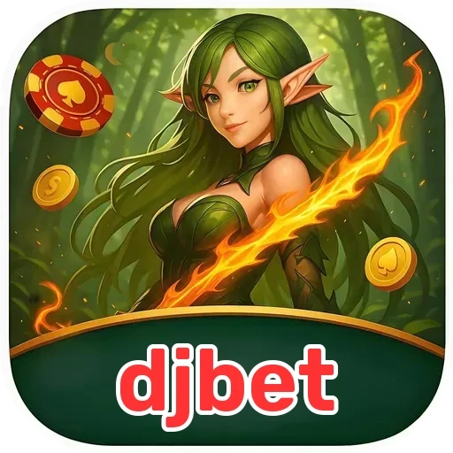 djbet VIP: Benefícios e Vantagens que Você Precisa Conhecer